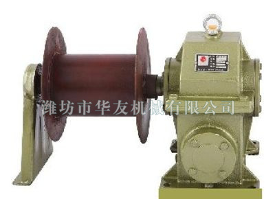 點(diǎn)擊查看詳細(xì)信息<br>標(biāo)題：華友機(jī)械小吊機(jī)主機(jī) 閱讀次數(shù)：5482