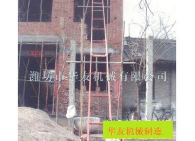 點(diǎn)擊查看詳細(xì)信息<br>標(biāo)題：華友機(jī)械建筑用爬山虎 閱讀次數(shù)：6473