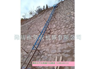 點(diǎn)擊查看詳細(xì)信息<br>標(biāo)題：華友機(jī)械建筑用爬山虎 閱讀次數(shù)：5932