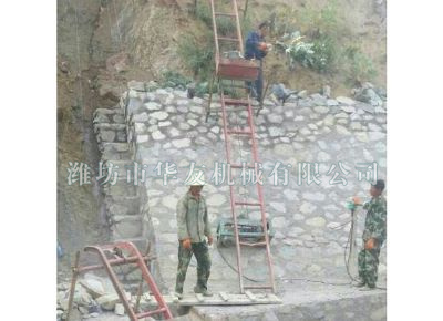 點(diǎn)擊查看詳細(xì)信息<br>標(biāo)題：華友機(jī)械建筑用爬山虎 閱讀次數(shù)：5881