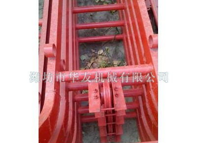 點(diǎn)擊查看詳細(xì)信息<br>標(biāo)題：華友機(jī)械建筑用爬山虎 閱讀次數(shù)：6181