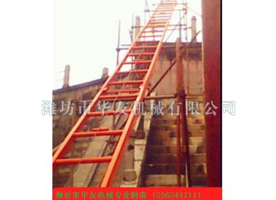 點(diǎn)擊查看詳細(xì)信息<br>標(biāo)題：華友機(jī)械建筑用爬山虎 閱讀次數(shù)：6322