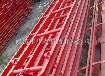 點(diǎn)擊查看詳細(xì)信息<br>標(biāo)題：華友機(jī)械建筑用爬山虎 閱讀次數(shù)：5627