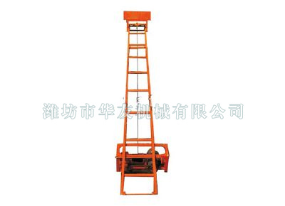 點(diǎn)擊查看詳細(xì)信息<br>標(biāo)題：華友機(jī)械建筑用爬山虎 閱讀次數(shù)：10531