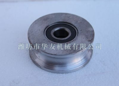 點(diǎn)擊查看詳細(xì)信息<br>標(biāo)題：華友機(jī)械專用輪 閱讀次數(shù)：5737