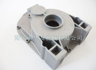 點(diǎn)擊查看詳細(xì)信息<br>標(biāo)題：華友機(jī)械齒輪箱 閱讀次數(shù)：8067