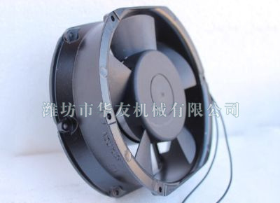 點(diǎn)擊查看詳細(xì)信息<br>標(biāo)題：華友機(jī)械電風(fēng)扇 閱讀次數(shù)：5859