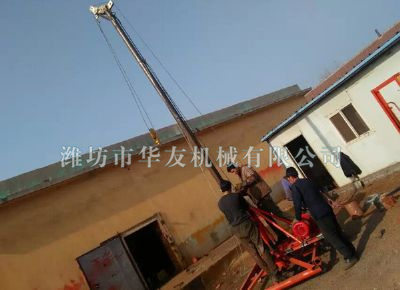 點(diǎn)擊查看詳細(xì)信息<br>標(biāo)題：華友機(jī)械多用途吊 閱讀次數(shù)：8822