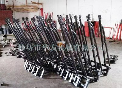 點擊查看詳細(xì)信息<br>標(biāo)題：華友機(jī)械產(chǎn)品 閱讀次數(shù)：10996