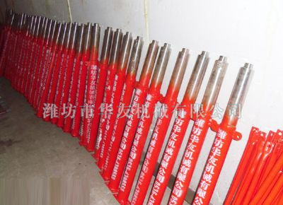 點擊查看詳細(xì)信息<br>標(biāo)題：華友機(jī)械產(chǎn)品 閱讀次數(shù)：8329