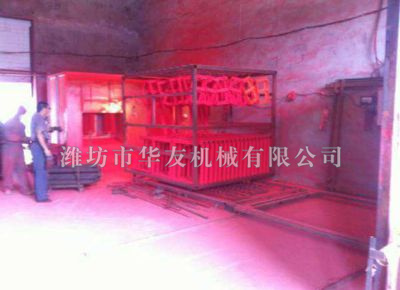 點(diǎn)擊查看詳細(xì)信息<br>標(biāo)題：華友機(jī)械部分產(chǎn)品 閱讀次數(shù)：9763