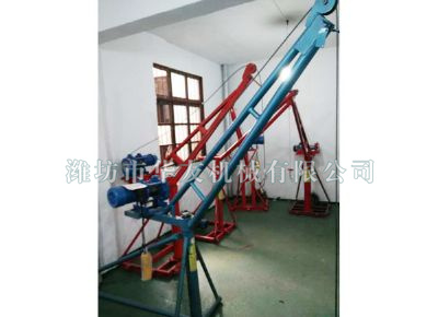 點(diǎn)擊查看詳細(xì)信息<br>標(biāo)題：華友機(jī)械部分產(chǎn)品 閱讀次數(shù)：9539