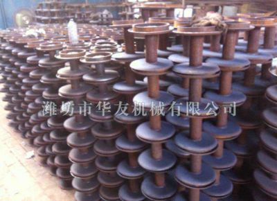 點(diǎn)擊查看詳細(xì)信息<br>標(biāo)題：華友機(jī)械部分產(chǎn)品 閱讀次數(shù)：9491