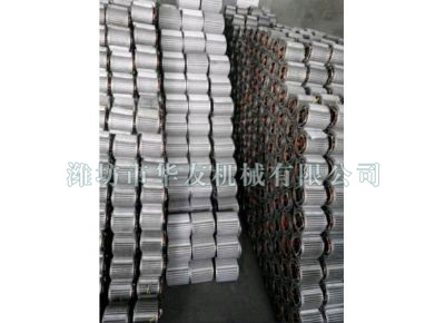 點(diǎn)擊查看詳細(xì)信息<br>標(biāo)題：華友機(jī)械部分產(chǎn)品 閱讀次數(shù)：12090