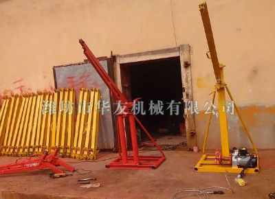 點(diǎn)擊查看詳細(xì)信息<br>標(biāo)題：華友機(jī)械部分產(chǎn)品 閱讀次數(shù)：15241