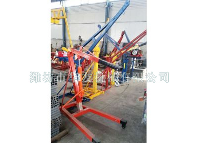 點(diǎn)擊查看詳細(xì)信息<br>標(biāo)題：華友機(jī)械部分產(chǎn)品 閱讀次數(shù)：12135