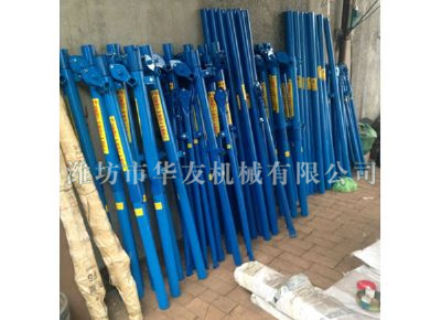 點(diǎn)擊查看詳細(xì)信息<br>標(biāo)題：華友機(jī)械部分產(chǎn)品 閱讀次數(shù)：13284