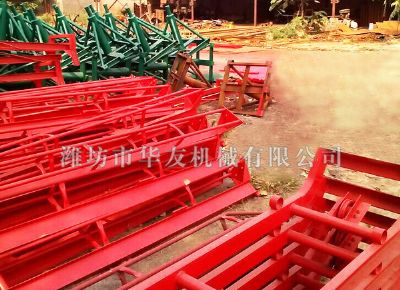 點(diǎn)擊查看詳細(xì)信息<br>標(biāo)題：華友機(jī)械建筑用爬山虎 閱讀次數(shù)：6107
