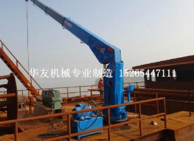 點(diǎn)擊查看詳細(xì)信息<br>標(biāo)題：華友機(jī)械多用途吊K 閱讀次數(shù)：8476