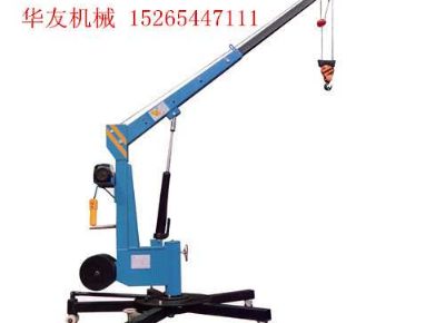 點(diǎn)擊查看詳細(xì)信息<br>標(biāo)題：濰坊華友機(jī)械有限公司 閱讀次數(shù)：10818